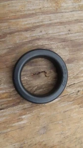 1975-1993 Volvo 240 244 245 242 264 262 Exhaust Hanger Front 666407 - Picture 1 of 4