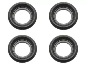 Window Winder Handle Washer Kit VN VP VR VS VT VX VY VZ (4) - DHP1004 - Picture 1 of 1