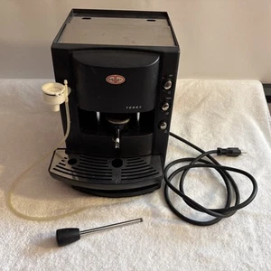 Macchina da caffè Grimac TERRY modello Nuvola Made in Italy - Foto 1 di 11