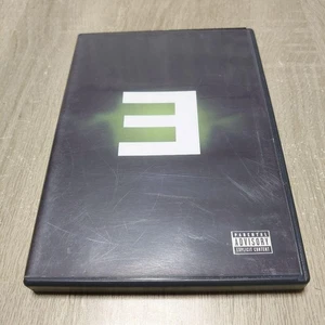 Eminem  Japan C1 - Bild 1 von 4