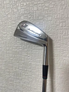 Bridgestone Jumbo Mtniii 2 Iron Fm6 5 - Picture 1 of 7