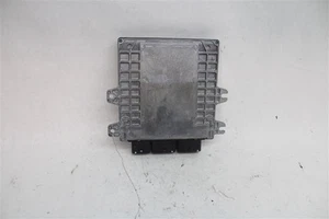 ECU ECM COMPUTER Infiniti G37 2011 11 B37101A32H 1337617 - Picture 1 of 12