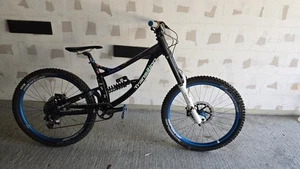 Transition TR500 Downhill Fahrrad Rg. XL - Bild 1 von 8