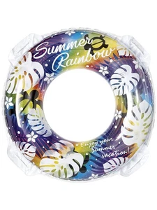 Igarashi Verano Arco Iris Ukiwa 80cm 819 - Imagen 1 de 1