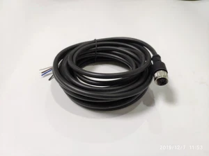 1 pieza Nuevo Keyence OP-87637 10m - Imagen 1 de 1