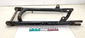 Swingarm BENELLI Motobi 50cc Sport - Special/Special America Trial Sport - Picture 1 of 9