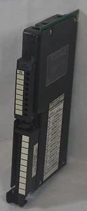 Allen-Bradley AB 1771-OG TTL Output Module Including Swingarm - Picture 1 of 3