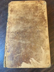 Les aventures de Télémaque Fénelon, Par M, 1839 - Picture 1 of 10