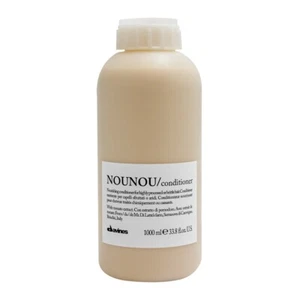 Davines NOUNOU Conditioner - 1000ml - Picture 1 of 1