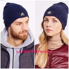 nike sb wool hat