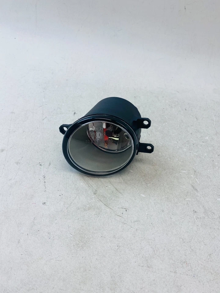 Faro antiniebla izquierdo izquierdo Toyota Camry 2006 2007 2008 2009 nuevo Foto 1 de 3
