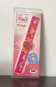 DoReMi - Magica Doremi Orologio - Giochi Preziosi - GiG - BANDAI - Serie 3 - Bild 1 von 2