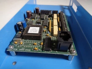 Applied Motion 1240i DC Microstep Drive w/ Si Programming 1000-202F 202 control - Picture 1 of 7