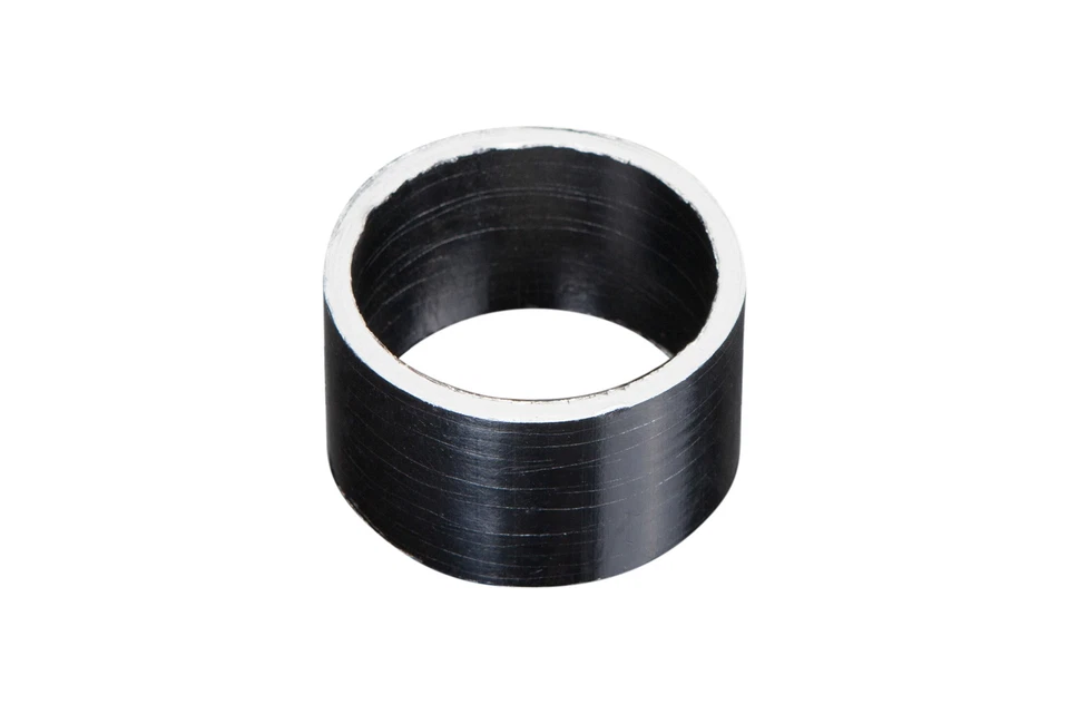 Junta de escape silenciador de fibra HONDA YAMAHA KAWASAKI SUZUKI 51x61x30 mm Foto 1 de 1