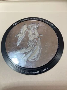 apollo gobo angle - Picture 1 of 3