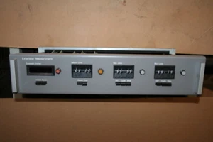 Extension Measurement Module A1022-1206A for Instron 1125 - Bild 1 von 4