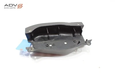 2013 - 2019 CADILLAC ATS REAR RIGHT SIDE LOWER CONTROL ARM SHIELD COVER OEM - Image 1 of 4