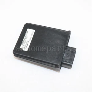 Box Ignition Control Unit ECU 21175-0847 for KXF 250 KX250F #F14 - Bild 1 von 4