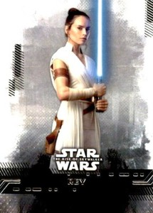 2019 Star Wars The Rise of Skywalker Series One Cards 1-99 - Pick Your Cards