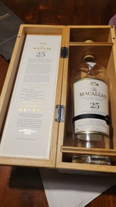 今だけ値下げ】THE MACALLAN CLASSIC CAT 2019 箱付 | www.unimac.az