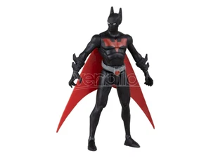 Dc Direct Page Punchers Action Figura Batman Beyond 8 Cm Mcfarlane Toys - Imagen 1 de 5