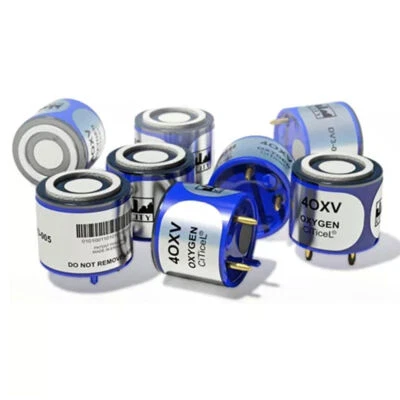 1PC CiTiceL BW Oxygen Sensor SR-X2V 40XV for Coal Mine Oxygen - Image 1 of 4