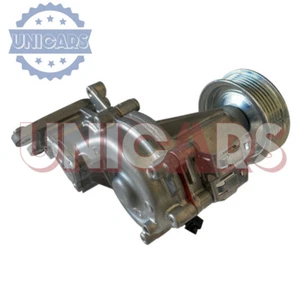 MOPAR WATER PUMP FOR JEEP WRANGLER 2018-2022 2.0 L4 NEW #5048283AF - Picture 1 of 5