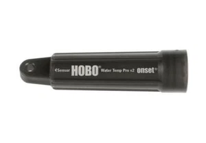 Onset HOBO U22-001 Pro V2 Registratore di temperatura subacqueo impermeabile fino a 120 metri - Foto 1 di 3