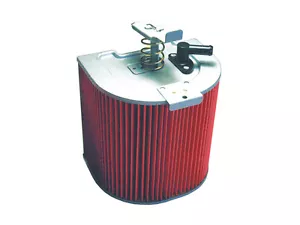 Honda CB 250 NIGHTHAWK 1991-2008 XLR 250 AIR FILTER, XLX 250 - Picture 1 of 1