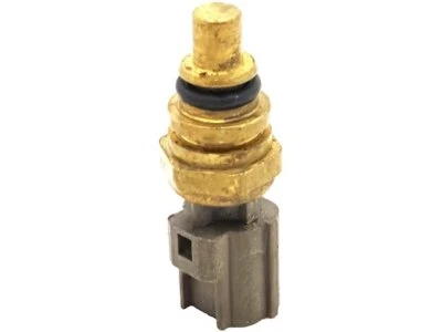 Transmisor de temperatura del agua para Ford Explorer Sport Trac 2001-2005 SMP 47229FZGY Foto 1 de 2