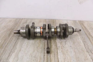 1999 YAMAHA SRX700 Crankshaft / Crank - Needs Rebuilt - ONE BAD BEARING - Picture 1 of 10