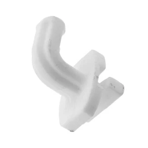 Electrolux Microwave Ceramic Foot/Leg Genuine - Picture 1 of 1