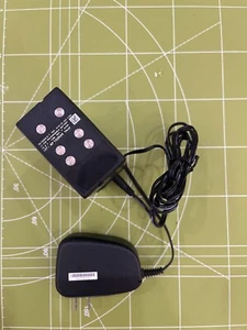 Thales 1600515-7 Rechargeable MBITR Li-Ion Batteries 12.6V 4.8AH AN/PRC-148 Kits - Picture 1 of 5