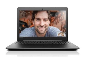 Lenovo IdeaPad 310-15IKB 15.6" i7-7500U 250GB 8GB Spares Repair Laptop READ DESC - Picture 1 of 2