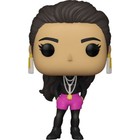 Funko Pop! Television She-Hulk: Attorney at Law - Nikki