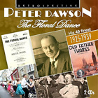 Peter Dawson The Floral Dance (CD) Album
