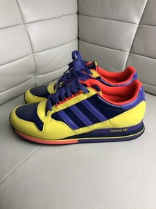 adidas zx 500 m