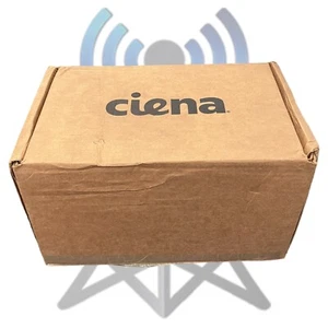 Ciena, NTK507LDE5, WOPQAD2FAA, Front HF Fan Module, *Alex724* - Picture 1 of 6