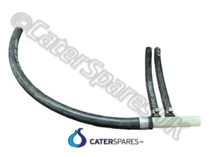 ELECTROLUX ZANUSSI 0C6202 WASCHKRÜMMERBAUGRUPPE C.S.ONE 061-101 - Bild 1 von 12