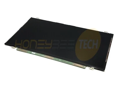 PANTALLA LCD LED FHD ORIGINAL DELL LATITUDE E7440 E6440 E7470 14" EDP 53X2G GRADO B Foto 1 de 4