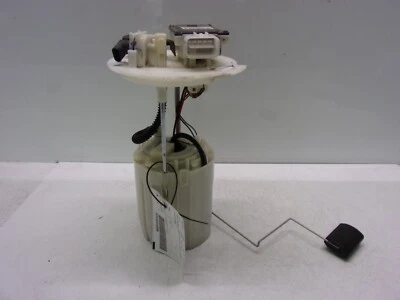 KIA SORENTO 2016-2017 Fuel Pump Pump Assembly; (tank mounted) Foto 1 de 2
