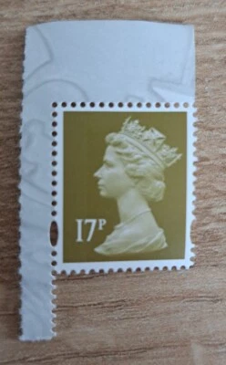 GB UM Treasures of the Archives DX46 Prestige Booklet Stamps 17p 18.8 09 - Image 1 of 2