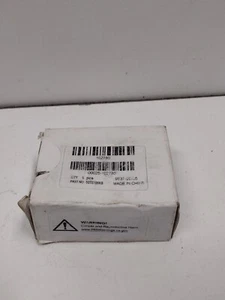 Sensor de posición del árbol de levas 5033308AB para Dodge Avenger Jeep Compass Chrysler 200 - Imagen 1 de 6