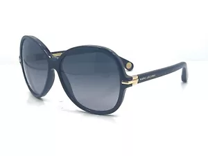 New MARC JACOBS Sunglasses MJ 503/S 807HD. Made in Italy. - Picture 1 of 5
