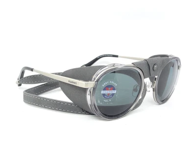 VUARNET VL  2110 0008 1622    GLACIER SUNGLASSES  GREY POLAR POLARIZED - Image 1 of 4