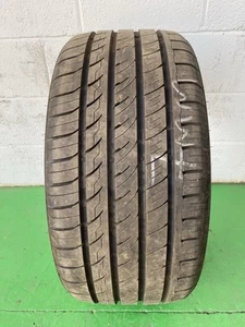 285 35 ZR22 112W Rapid P609 7MM - Picture 1 of 2