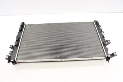 2019 - 2025 INFINITI QX50 2.0L ENGINE COOLING COOLANT RADIATOR OEM 214605NA0A - Image 1 of 4