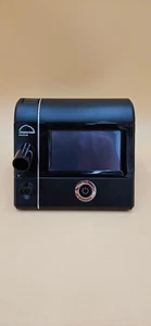 LÖWENSTEIN medical Prisma 20A CPAP APAP 10499 Betriebsstunden - Bild 1 von 10