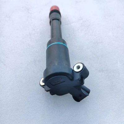 Ignition Coil for Cummins ISC QSC ISL QSL 6CT 8.3 5310990 - Image 1 of 3