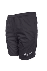 Nike Boy's Trophy23 Training Shorts - Picture 1 of 30